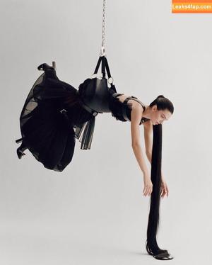 Kendall Jenner фото #2165