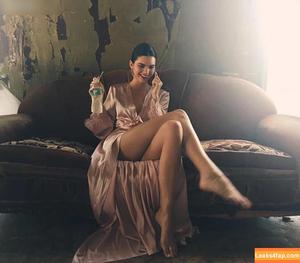 Kendall Jenner фото #2167