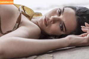 Kendall Jenner фото #2171