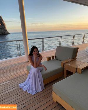 Kendall Jenner фото #2183