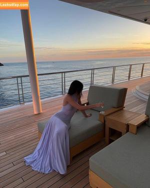 Kendall Jenner фото #2184