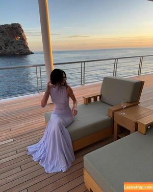 Kendall Jenner фото #2185