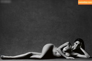 Kendall Jenner фото #2187