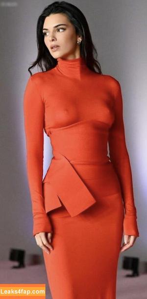 Kendall Jenner фото #2209