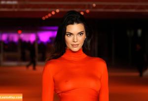 Kendall Jenner фото #2213