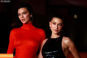 Kendall Jenner фото #2215