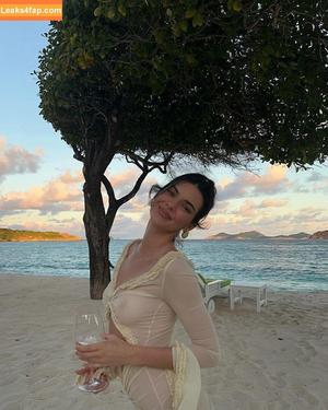 Kendall Jenner фото #2234
