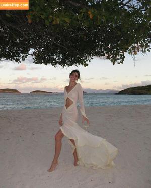 Kendall Jenner фото #2235