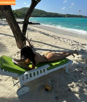 Kendall Jenner фото #2248