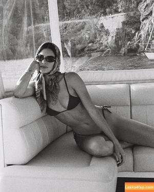 Kendall Jenner фото #2265