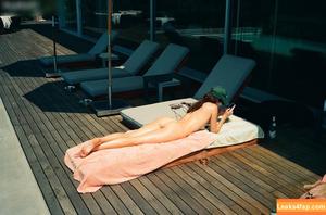 Kendall Jenner фото #2270