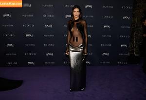 Kendall Jenner фото #2296