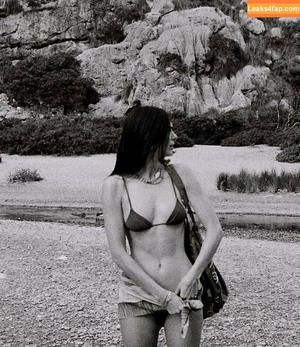 Kendall Jenner фото #2301