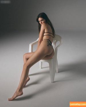 Kendall Jenner фото #2303