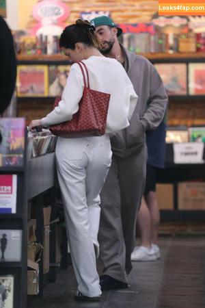 Kendall Jenner фото #2307