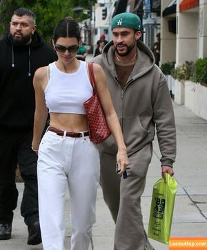 Kendall Jenner фото #2314