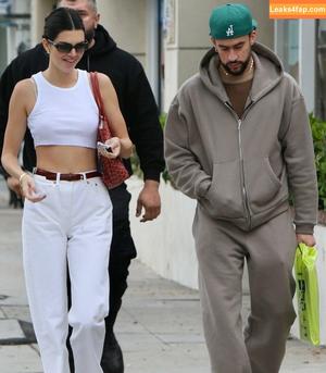 Kendall Jenner фото #2316