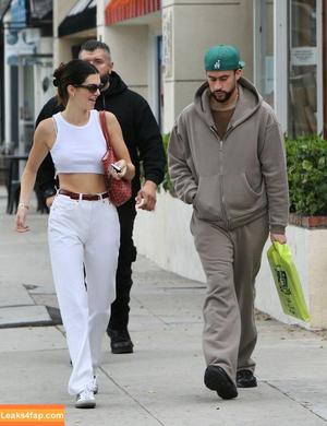 Kendall Jenner фото #2317