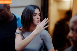 Kendall Jenner фото #2351