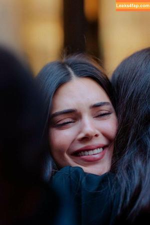 Kendall Jenner фото #2355
