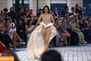 Kendall Jenner фото #2356