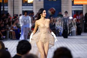 Kendall Jenner фото #2358