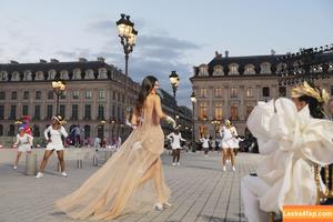 Kendall Jenner фото #2364