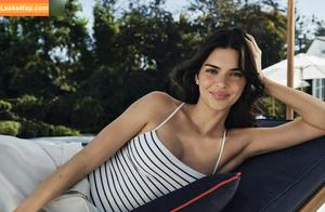 Kendall Jenner фото #2369