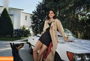 Kendall Jenner фото #2370