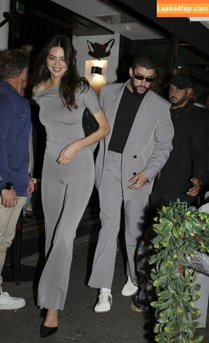 Kendall Jenner фото #2389