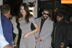 Kendall Jenner фото #2390