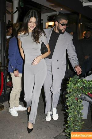 Kendall Jenner фото #2394