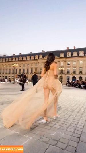 Kendall Jenner фото #2412