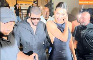 Kendall Jenner фото #2426