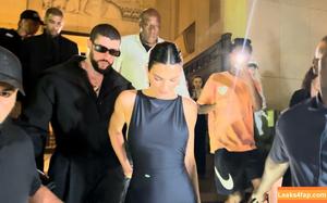 Kendall Jenner фото #2428