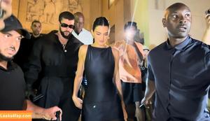 Kendall Jenner фото #2429