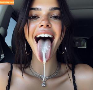 Kendall Jenner фото #2471