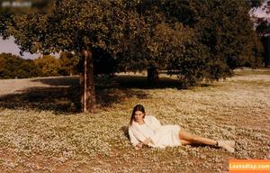 Kendall Jenner фото #2487