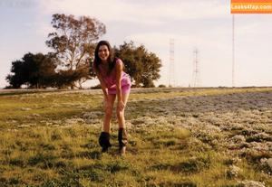 Kendall Jenner фото #2489