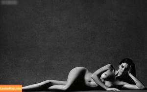 Kendall Jenner фото #2504