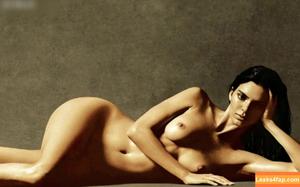 Kendall Jenner фото #2505