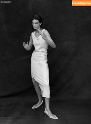 Kendall Jenner фото #2514