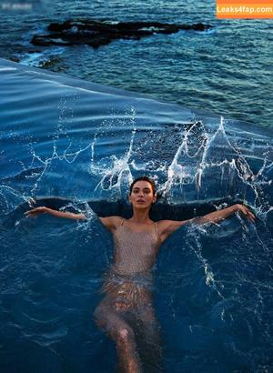 Kendall Jenner фото #2518