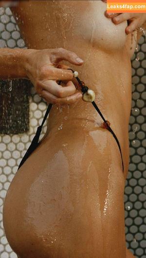 Kendall Jenner фото #2528