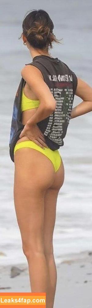 Kendall Jenner фото #2531