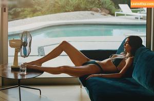 Kendall Jenner фото #2535