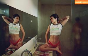 Kendall Jenner фото #2545