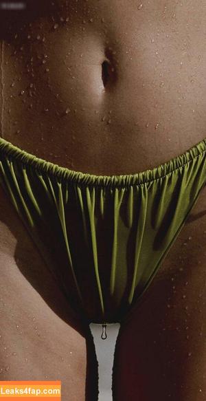 Kendall Jenner фото #2550