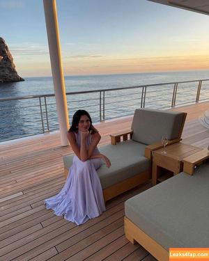 Kendall Jenner фото #2564