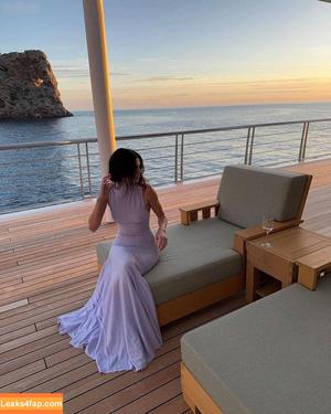 Kendall Jenner фото #2565